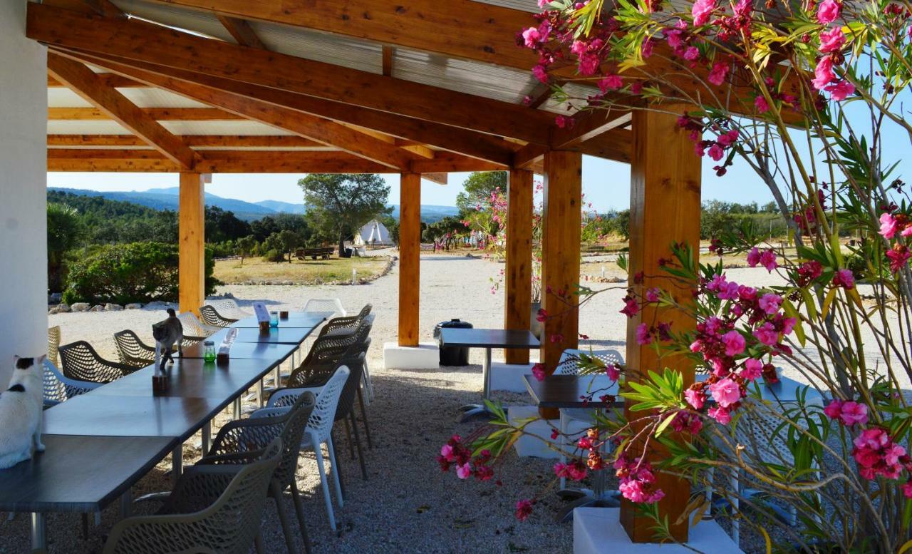 Casas Benali Ξενοδοχείο Enguera Εξωτερικό φωτογραφία